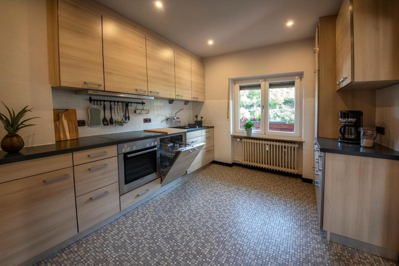 Casa Oos *