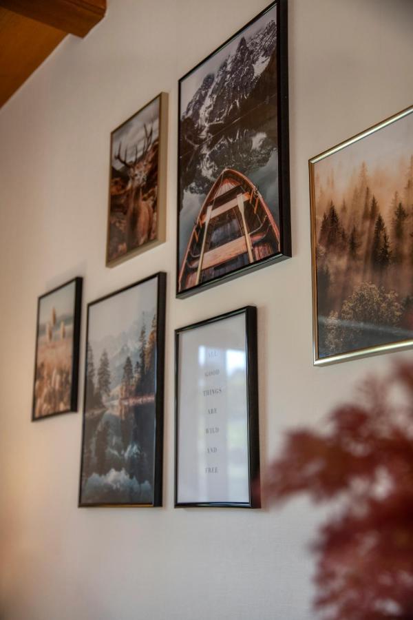 Casa Oos * Rockeskyll